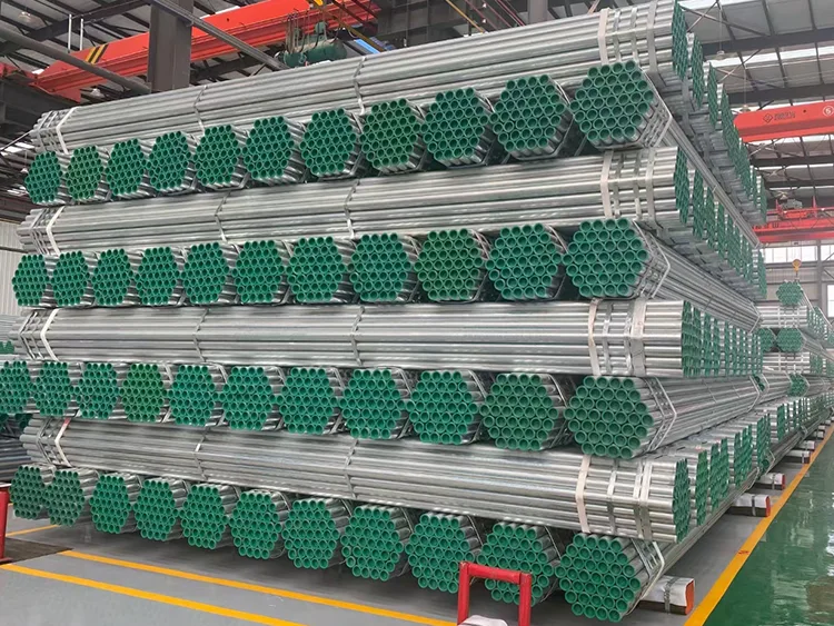 تفتح الأنابيب المركبة المغطاة بالبلاستيك سيناريوهات تطبيقية جديدة لخطوط الأنابيب.