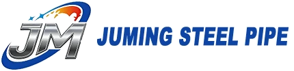 شركة تيانجين جومينج لأنابيب الصلب المحدودة